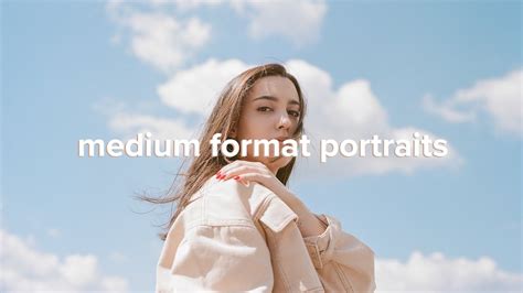 mamiya 645 portraits|shooting medium format portraits on the Mamiya 645 .